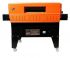 Аппарат термоусадочный тоннельный Packvac BS4535