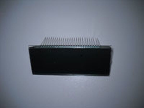 Индикатор LCD-DLN для CAS DL