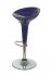 Стул барный QSD-18