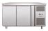 Стол с охлаждаемым шкафом COOLEQ GN2100TN
