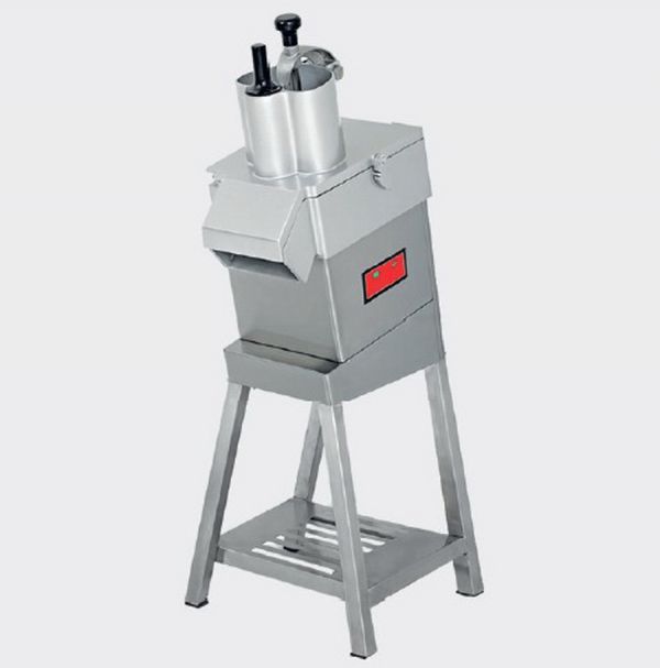 Овощерезка Fornazza 300 кг