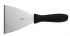 Лопатка Paderno 10х12 см