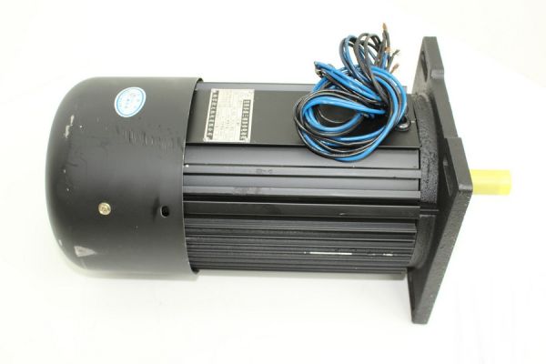 Мотор для Gastromix HS50В NEW