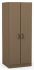 Шкаф платяной СГА70
