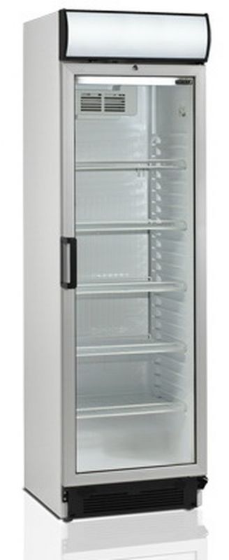 Холодильный шкаф для напитков Tefcold FSC1380