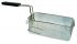 Корзина Viatto VA-B40 для фритюрниц VA-DF4, VA-DF44