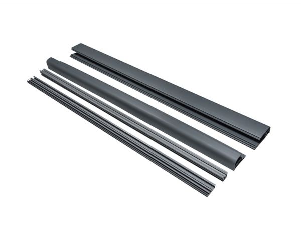 Профиль для стекла для ларя Frostor FG 600/675 Е