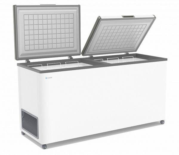 Морозильный ларь Frostor F600SD