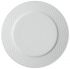 Тарелка обеденная Apulum Malta 26,5 см