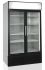 Холодильный шкаф для напитков Tefcold FSC1950H