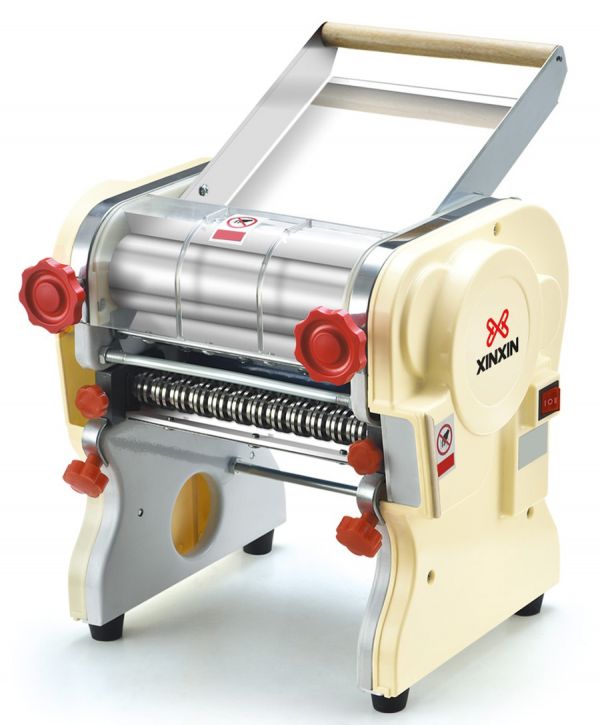 Тестораскатка-лапшерезка XinXin DHH-240C