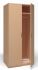 Шкаф для одежды ШО1-1800И