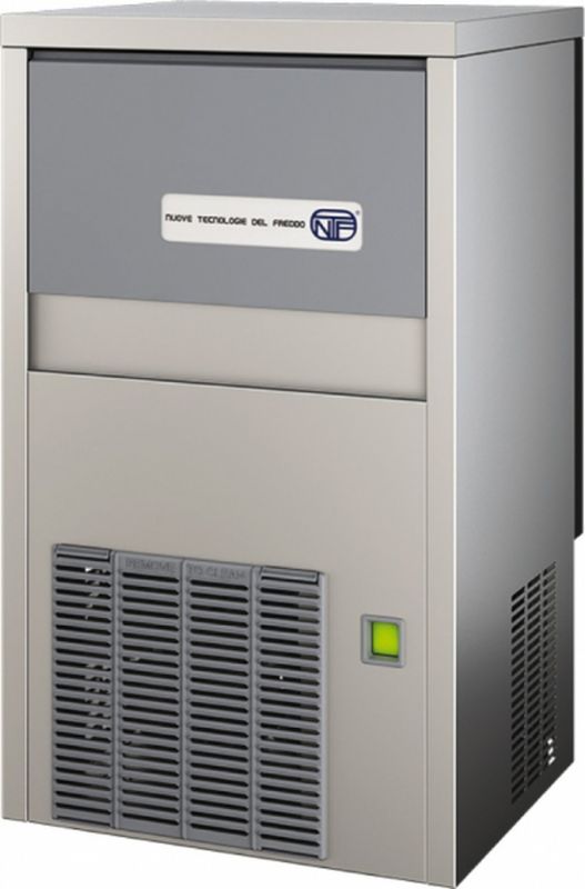 Льдогенератор NTF SL 60A