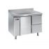 Стол с охлаждаемым шкафом ANGELO PO 6ERA2A
