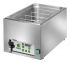 Аппарат для sous-vide Fimar SV-25