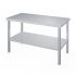 Стол профессиональный СР-Л-600.600-02 (СП-2/600/600-Л)