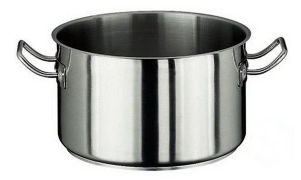 Кастрюля 30,1 л Paderno D=40 см