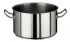 Кастрюля 30,1 л Paderno D=40 см
