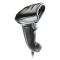 Сканер штрих-кода Honeywell 1450GHR Voyager (без подставки)