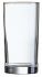 Стакан высокий ARC Princesa 280 мл