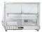 Холодильная витрина настольная Abat ВХН-70-01 (модель 2018 года)