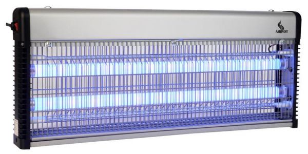Ловушка для насекомых Airhot IKE-40W