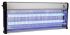 Ловушка для насекомых Airhot IKE-40W