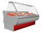 Холодильная витрина Costan BELLINI 83 RCA 1875