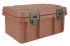 Термоконтейнер Cambro UPC101