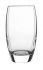 Стакан высокий Bormioli Luigi PM805 590 мл