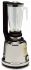 Блендер Vema FR2068/L