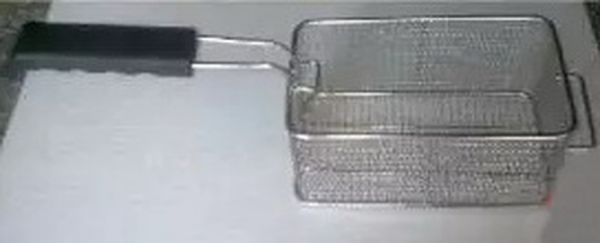 Корзина для Liloma FLT 8 / 8+8