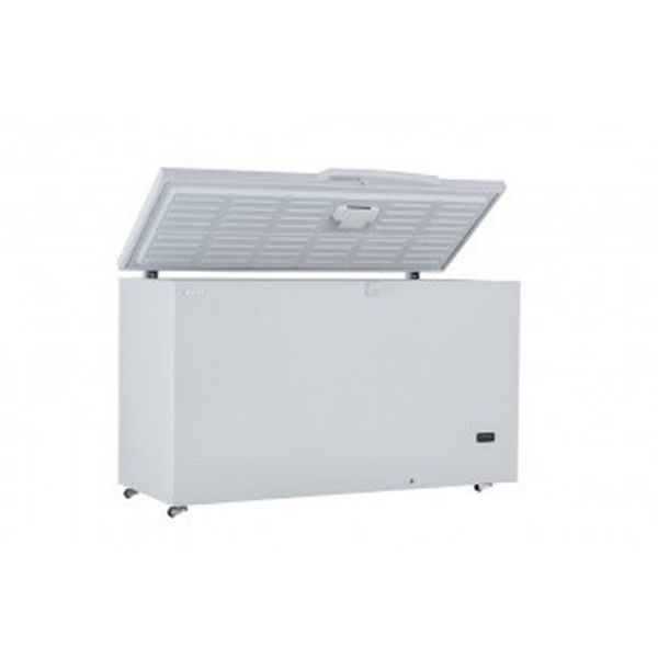 Морозильный ларь Ugur USD 4045 BK