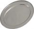 Блюдо овальное MVQ 35х22 см