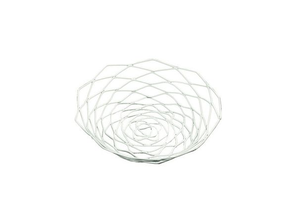 Корзинка круглая EKSI BSK108 (D=20 см)
