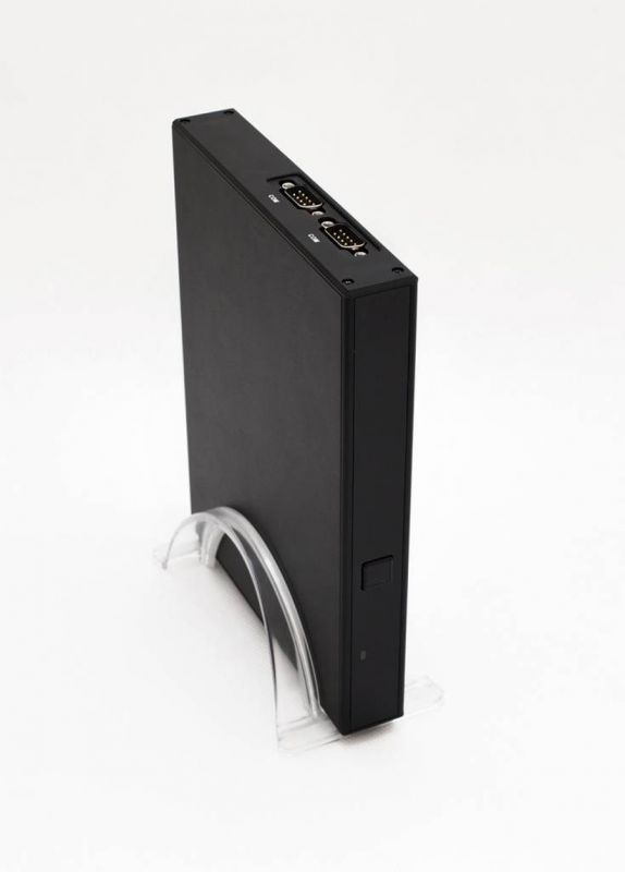 POS-компьютер АТОЛ Т200 (2 Гб DDR3L, Windows 10 IoT)