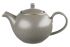 Чайник Churchill Stonecast 426 мл (серый)
