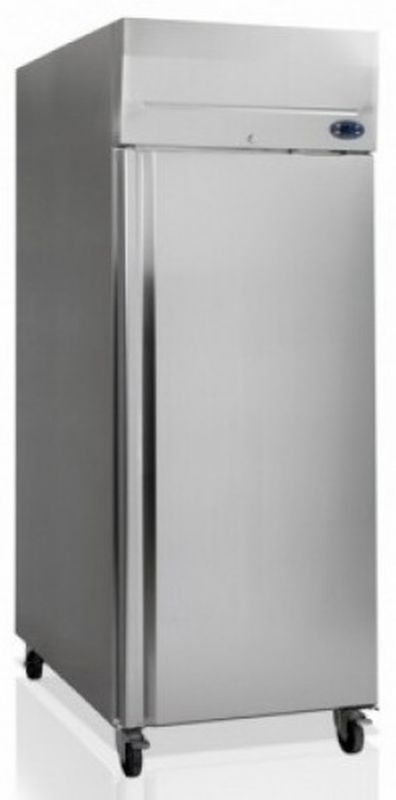 Холодильный шкаф Tefcold BK850