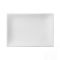 Блюдо Cameo Square No Rim 21,5х14 см