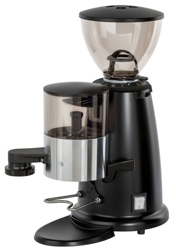 Кофемолка MACAP M42