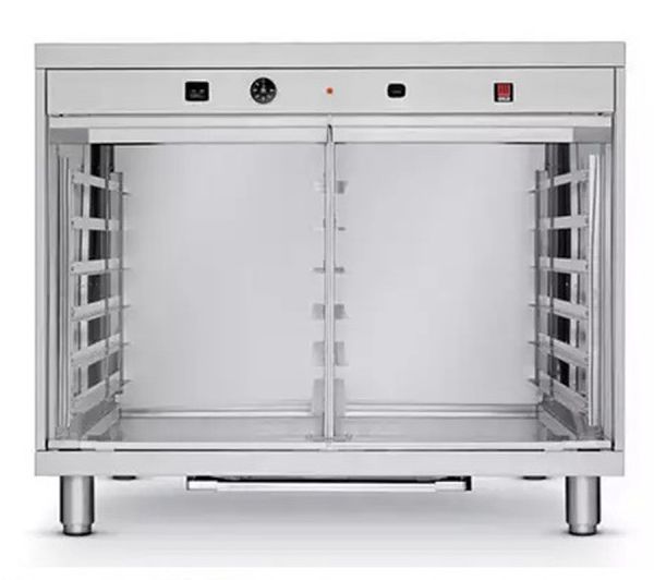 Шкаф расстоечный Tecnoeka EKL 1264