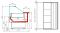 Холодильная витрина Полюс Carboma Bavaria 2 GC110 SL 1,5-1 (с боковинами, статика)