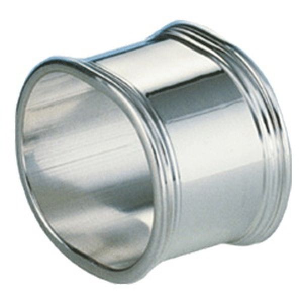 Кольцо для салфетки Paderno 53094-05