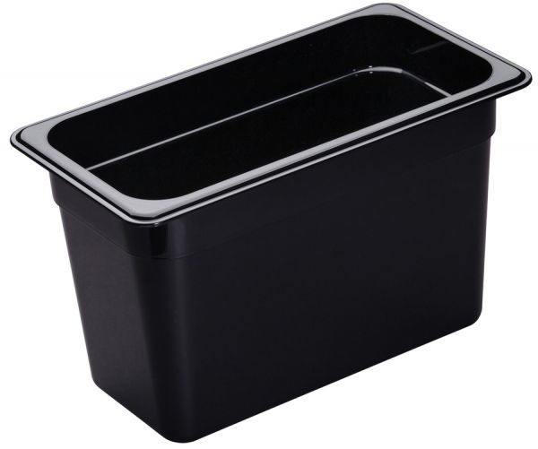 Гастроемкость GN1/3-20 Cambro T 38CW 110