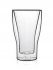 Стакан высокий Bormioli Luigi RM376 340 мл