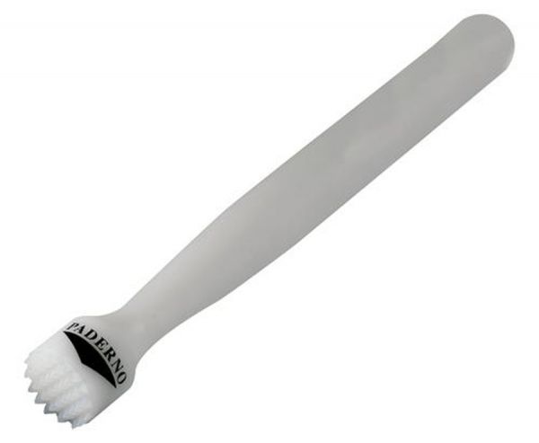 Молоток для льда пластиковый Paderno 22 см