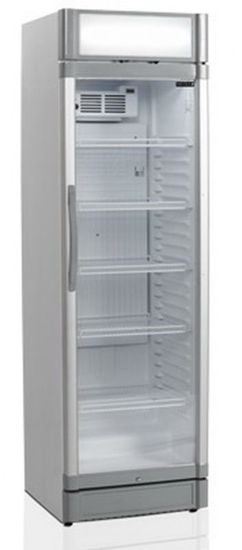 Холодильный шкаф для напитков Tefcold GBC375CP