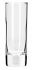 Стакан высокий ARC Islande 330 мл J0040