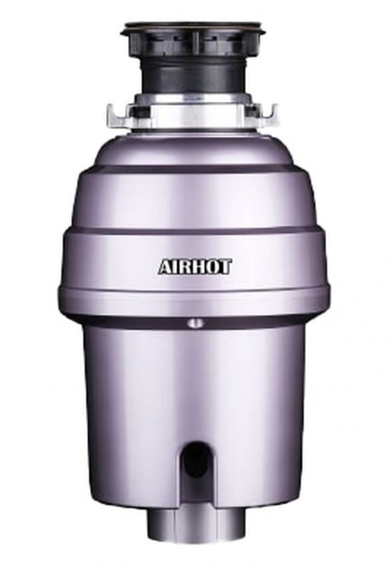 Измельчитель пищевых отходов Airhot FWD-750