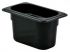 Гастроемкость GN1/9-10 Cambro T 94CW110
